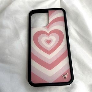 IPhone 12 or 13 Pro Max case
